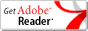 Adobe Reader (BMP)