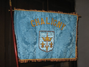 Bannière de Chaligny (JPG)