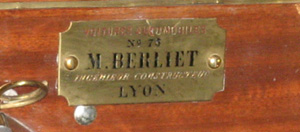 Marque Berliet (JPG)