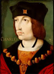 Charles VIII, roi de France (JPG)