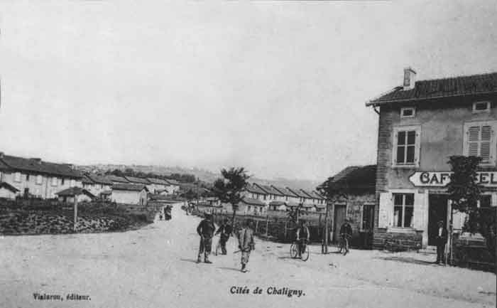 Les Cités construites en 1903 (JPG)
