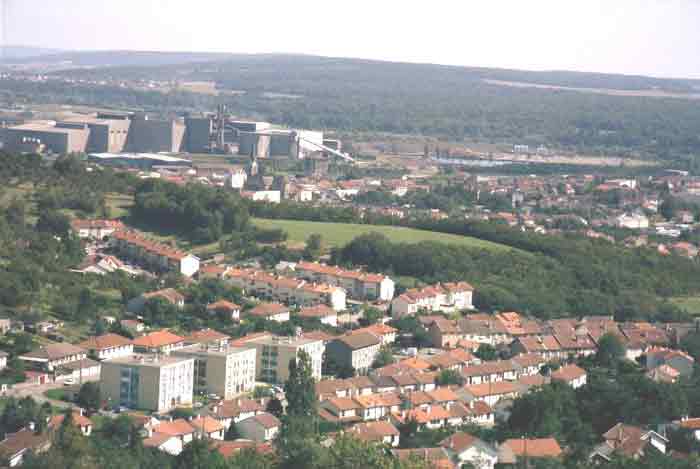 Quartier des Cités  (JPG)