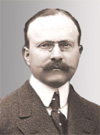 André Citroën (1878-1935) (JPG)