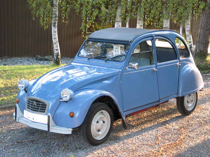 La 2 CV Citroën (1949-1990) (JPG)