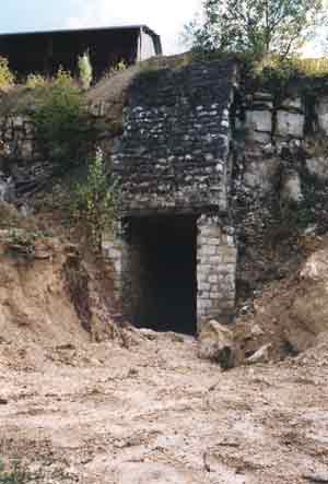 Ancien tunnel (JPG)