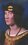 Louis XII (JPG)