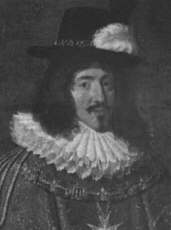 Louis XIII (JPG)