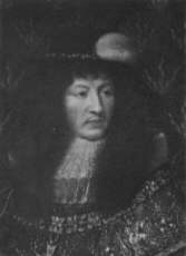 Louis XIV (JPG)