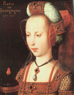 Marie de Bourgogne (JPG)
