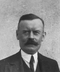René Jacot, Directeur des Fours à chaux de Vaucouleurs jusqu'à la 2ème guerre mondiale (JPG)