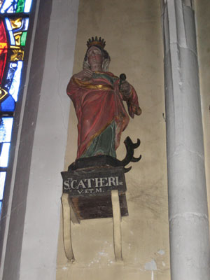Sainte Catherine (JPG)