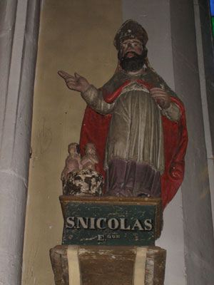 Saint Nicolas (JPG)